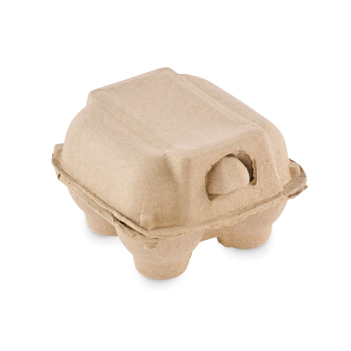 mo2563-40-top.jpg EISET - Image 3