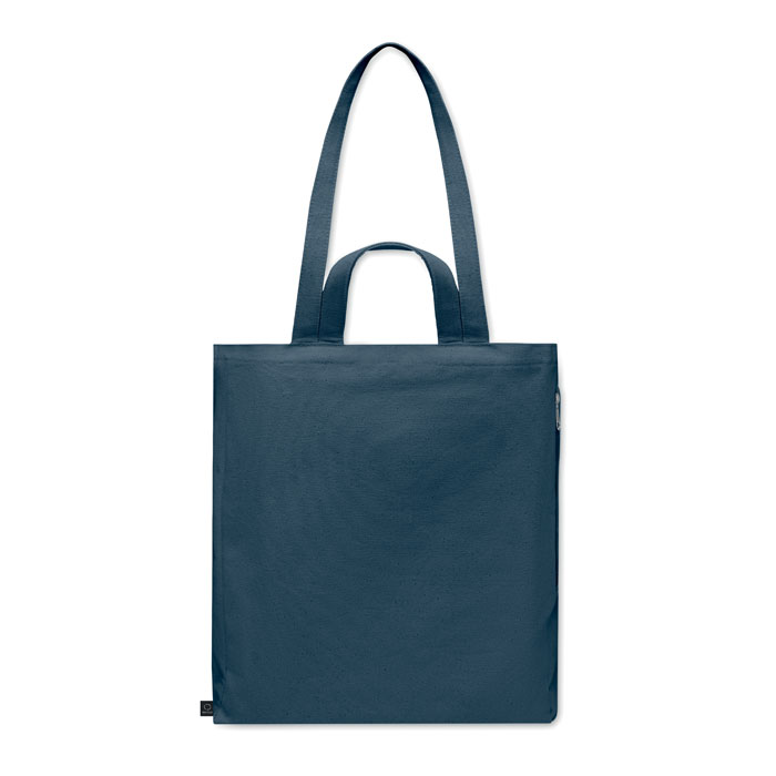 mo2565-04-back.jpg GAVE COLOUR - Image 7