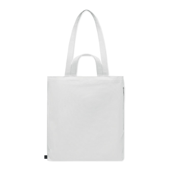 mo2565-06-back.jpg GAVE COLOUR - Image 16