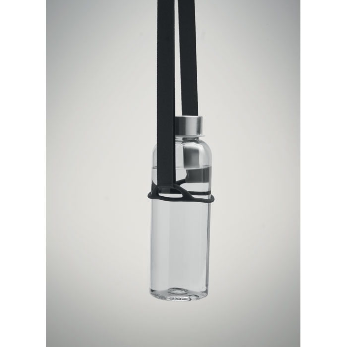 mo2582-03-detail.jpg LANCUP - Image 4