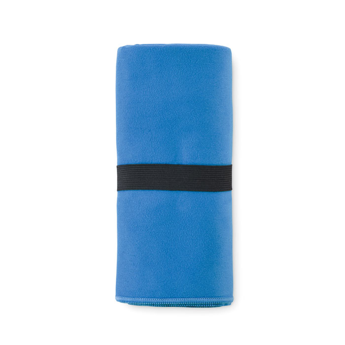 mo2583-04-top.jpg WAXOFF - Image 3