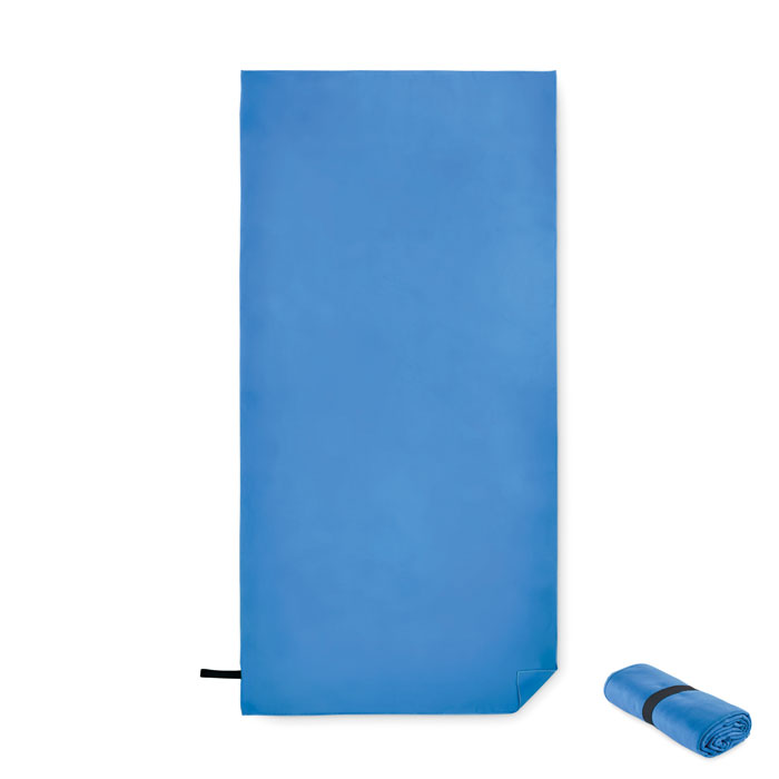 mo2583-04.jpg WAXOFF