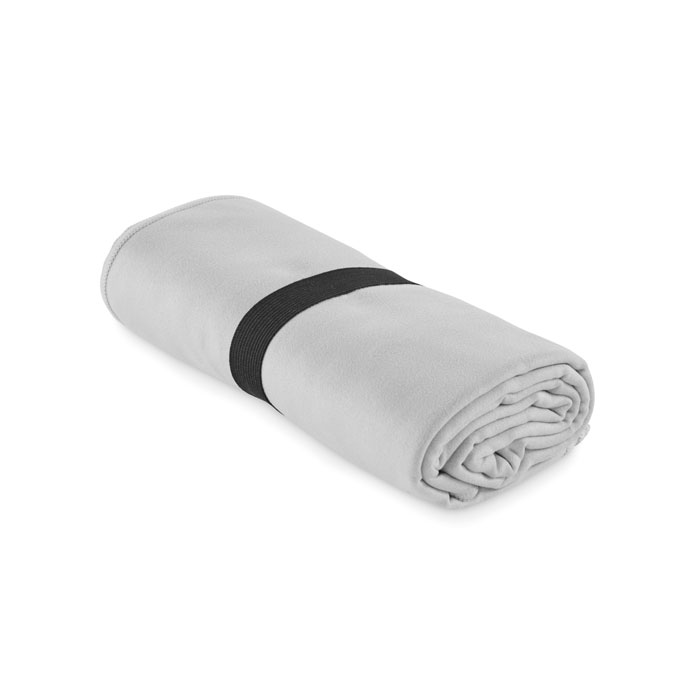 mo2583-07-back.jpg WAXOFF - Image 6