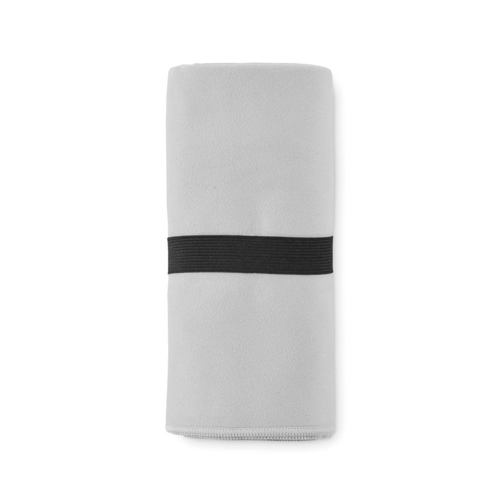 mo2583-07-top.jpg WAXOFF - Image 7