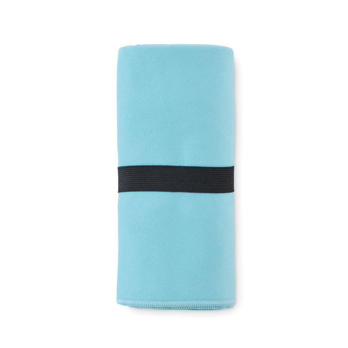 mo2583-12-top.jpg WAXOFF - Image 11
