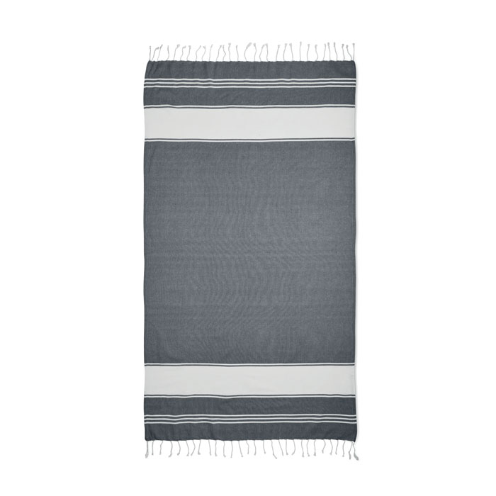 mo2584-04-back.jpg HAMMA - Image 2