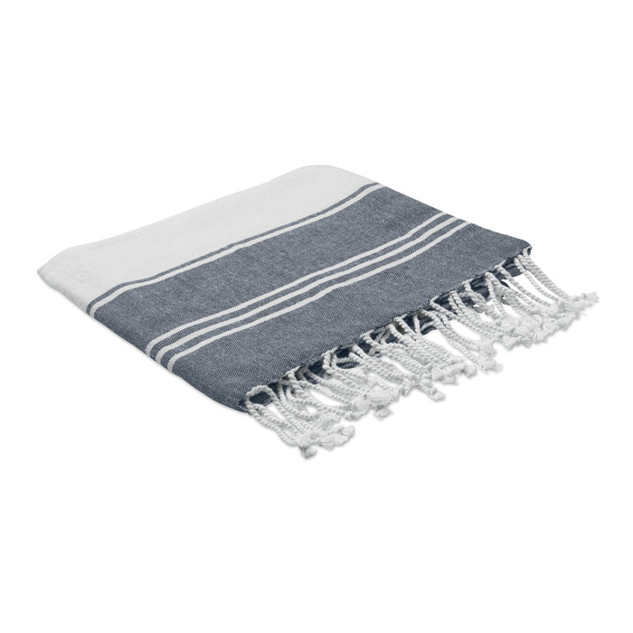 mo2584-04-top.jpg HAMMA - Image 3