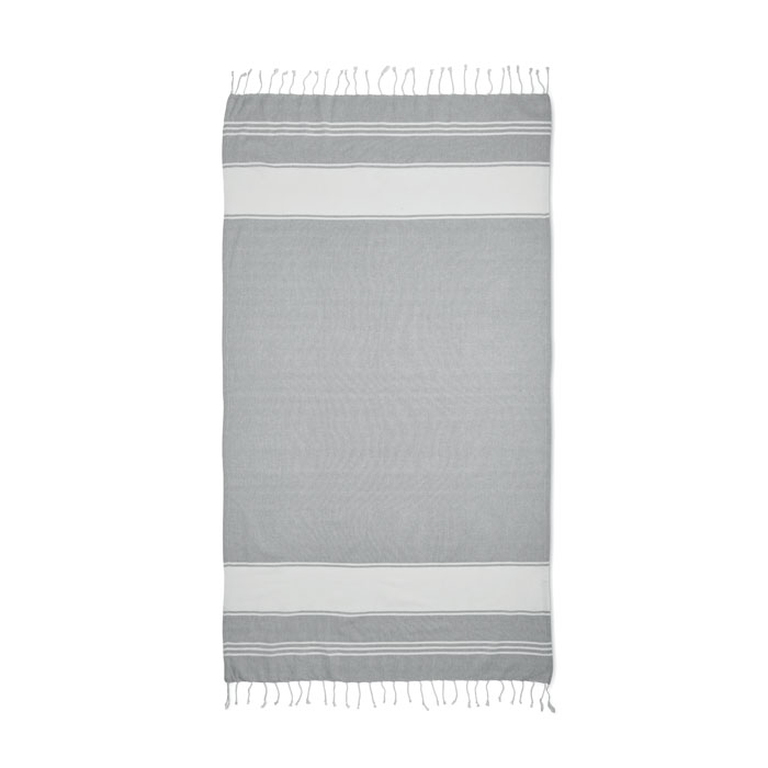 mo2584-07-back.jpg HAMMA - Image 8
