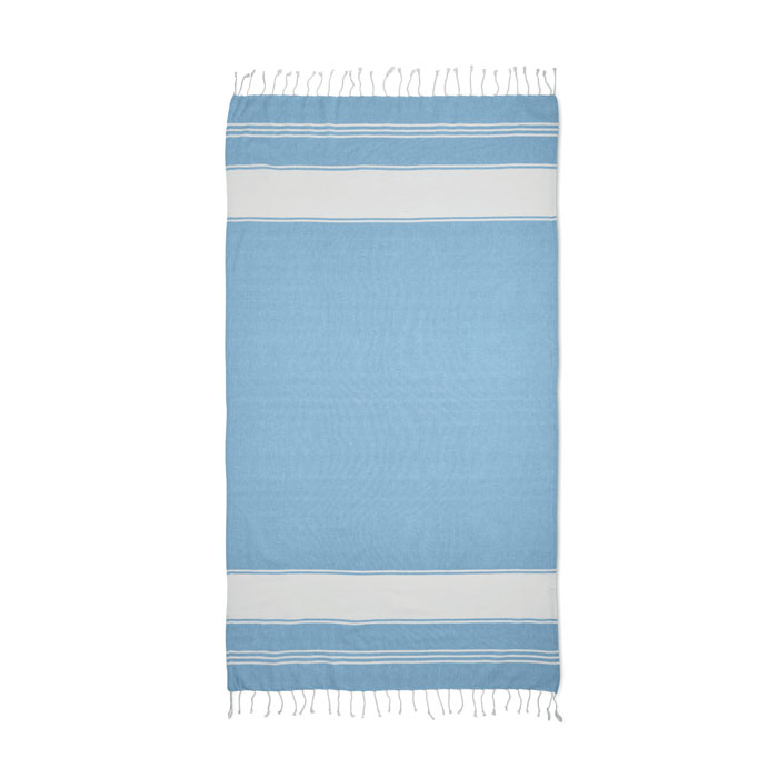 mo2584-12-back.jpg HAMMA - Image 14