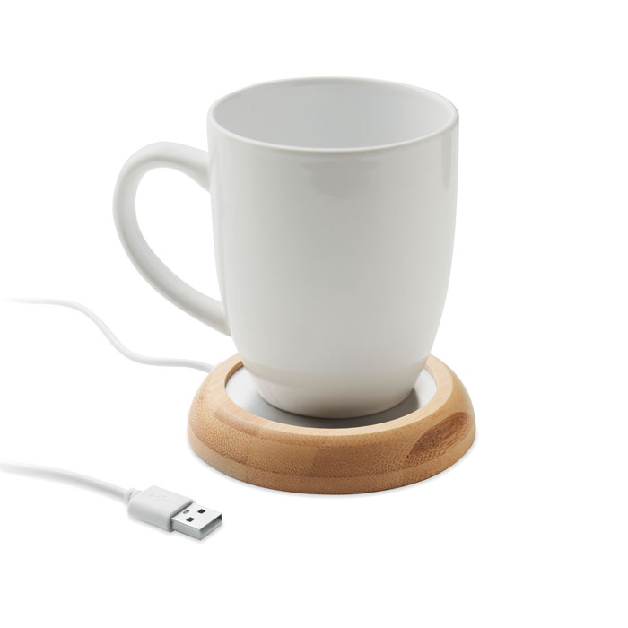 mo2592-40-back.jpg MUGLET - Image 2