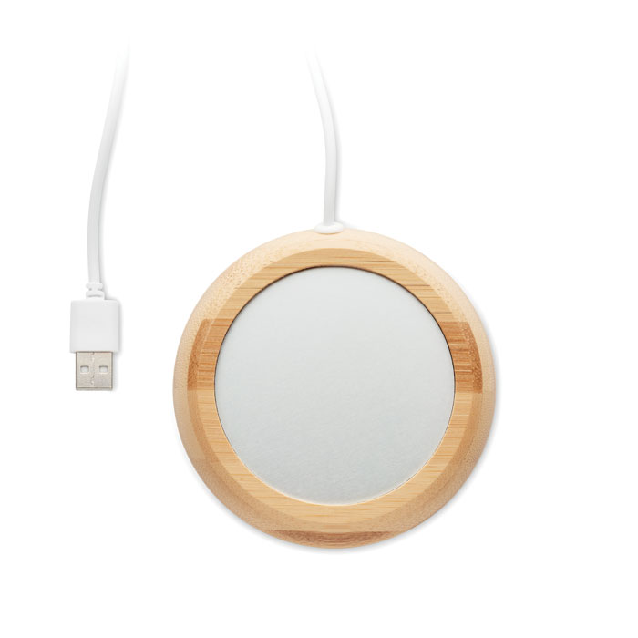 mo2592-40-picture2.jpg MUGLET - Image 6