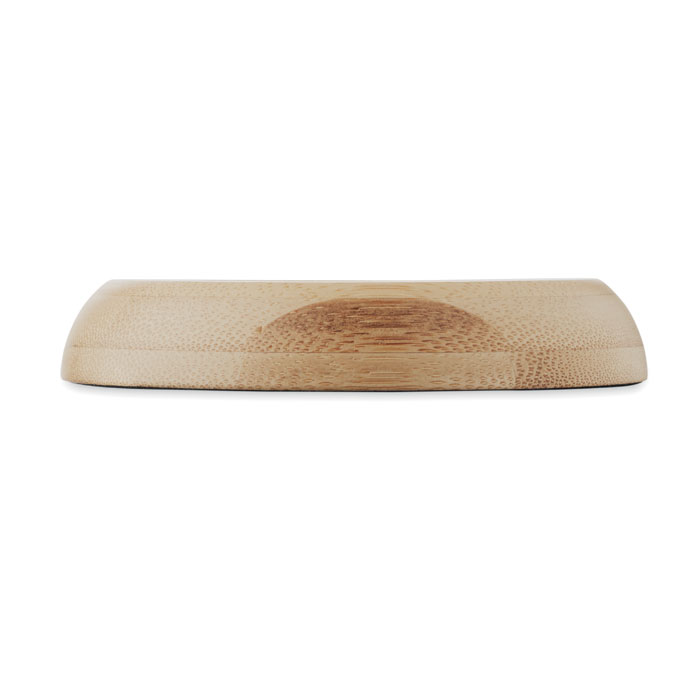 mo2592-40-picture3.jpg MUGLET - Image 7