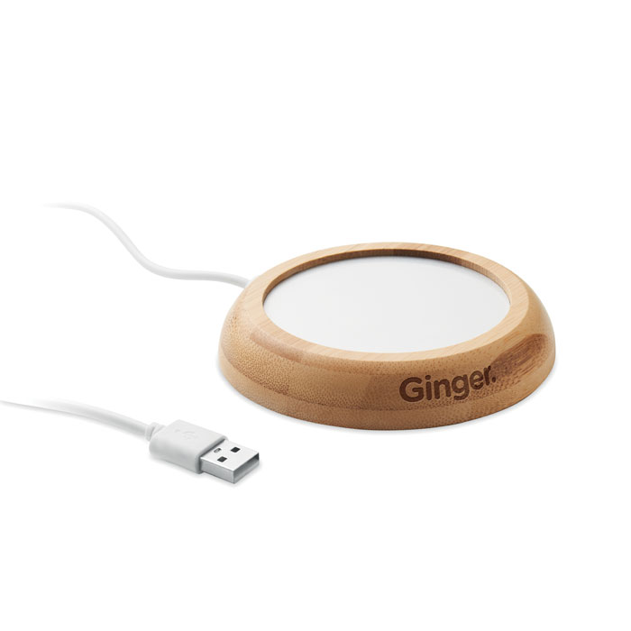 mo2592-40-print.jpg MUGLET - Image 4