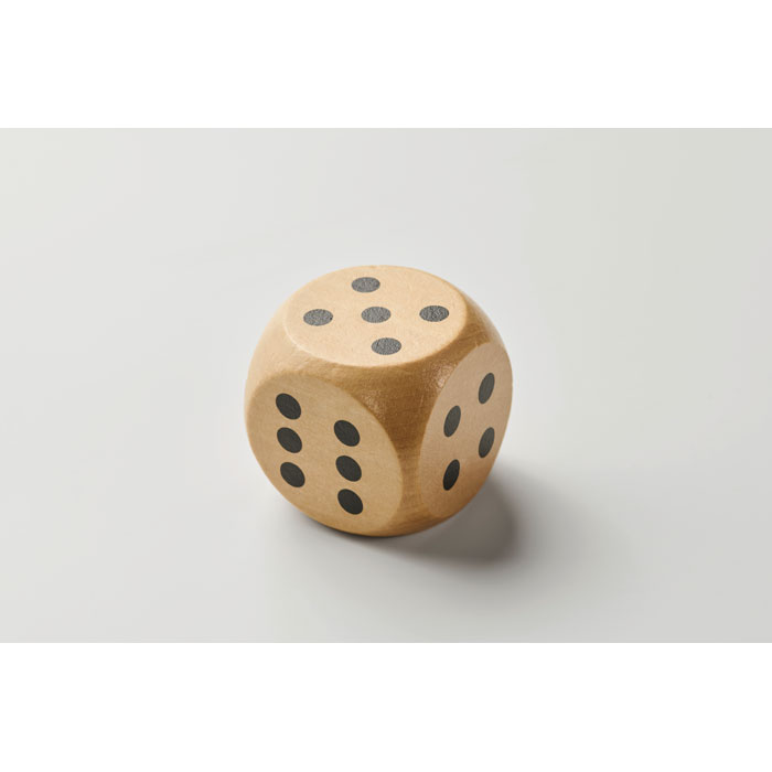 mo2614-40-picture2.jpg DADO - Image 6