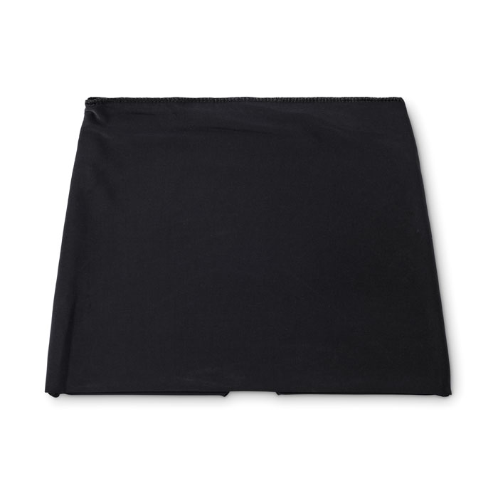 mo2623-03-back.jpg HOTNOD - Image 2