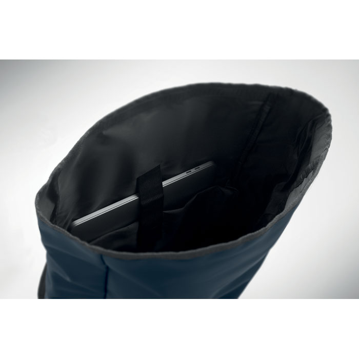 mo2643-04-box.jpg BANGKOK ROLL - Image 17