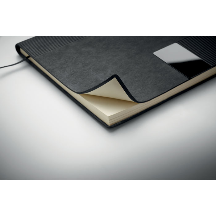 mo2645-03-box.jpg TREZE - Image 7