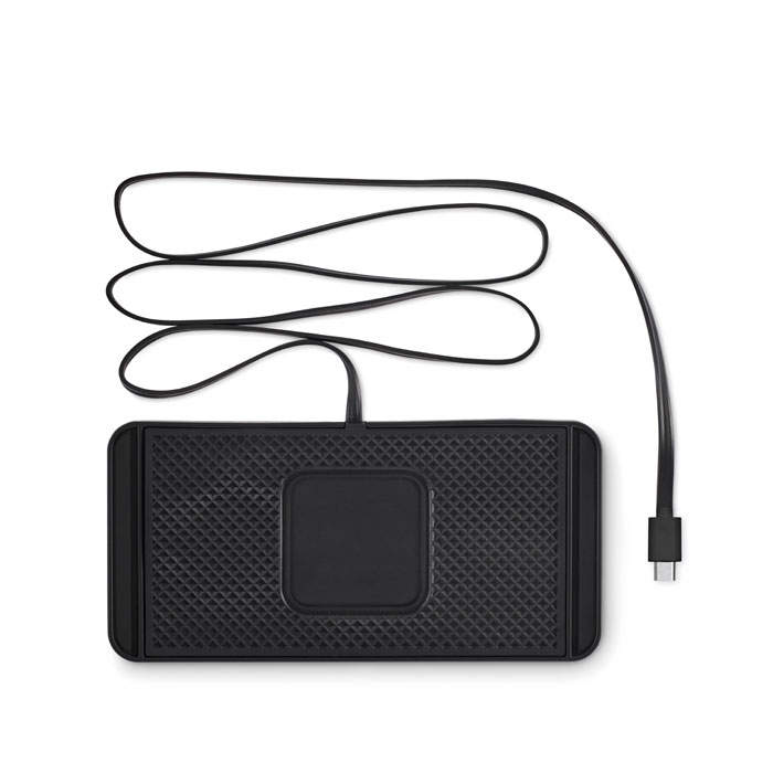 mo2651-03-back.jpg CARPA - Image 2