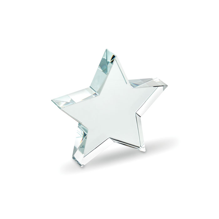 mo2660-22-back.jpg STARWARD - Image 2