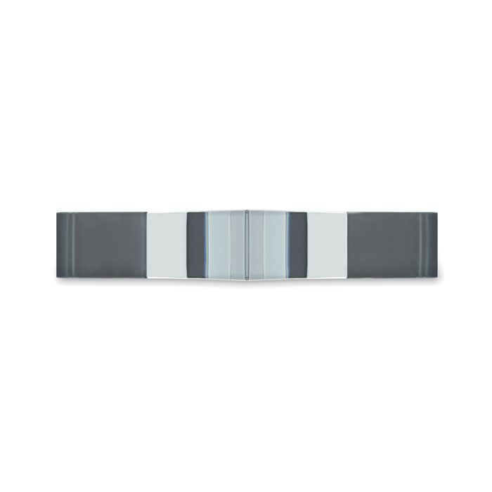 mo2660-22-box.jpg STARWARD - Image 6