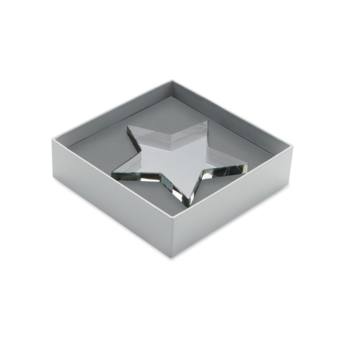 mo2660-22-open.jpg STARWARD - Image 3