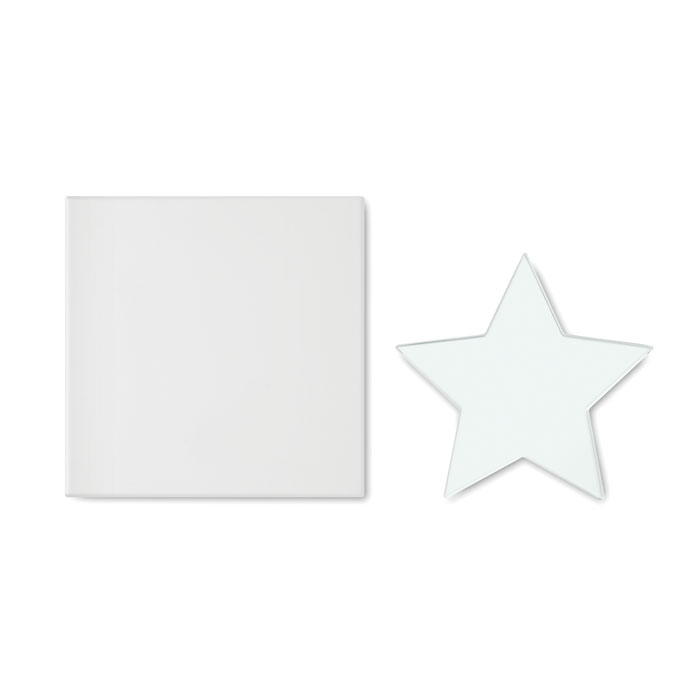 mo2660-22-picture1.jpg STARWARD - Image 7