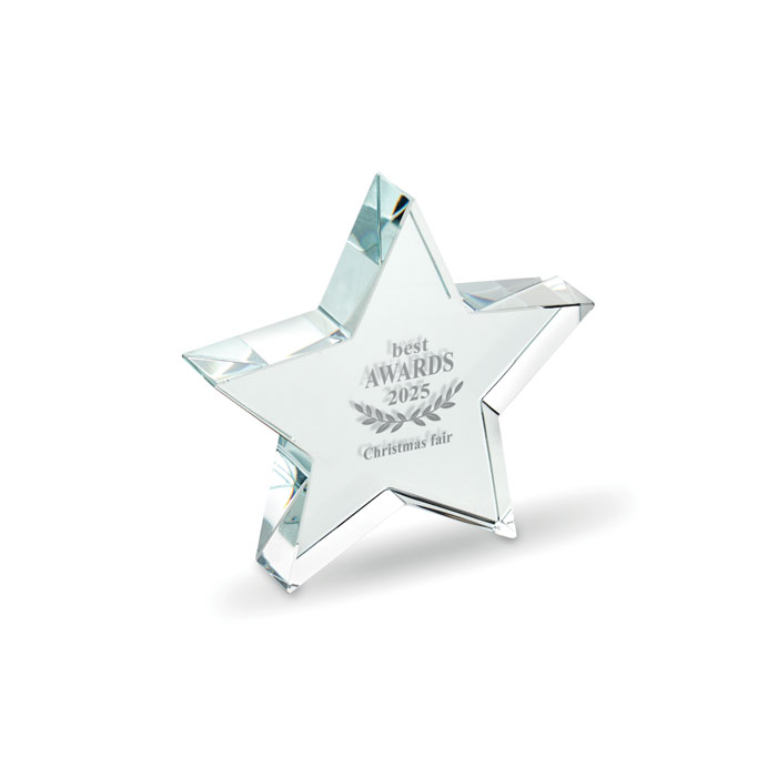 mo2660-22-print.jpg STARWARD - Image 4