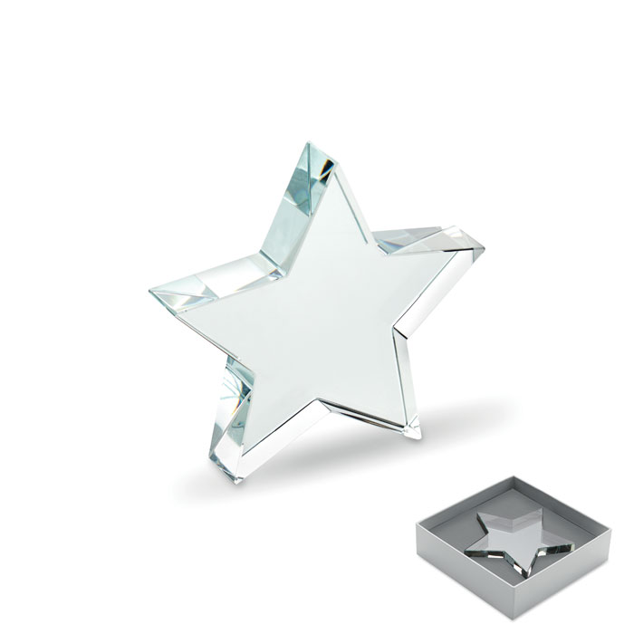 mo2660-22.jpg STARWARD