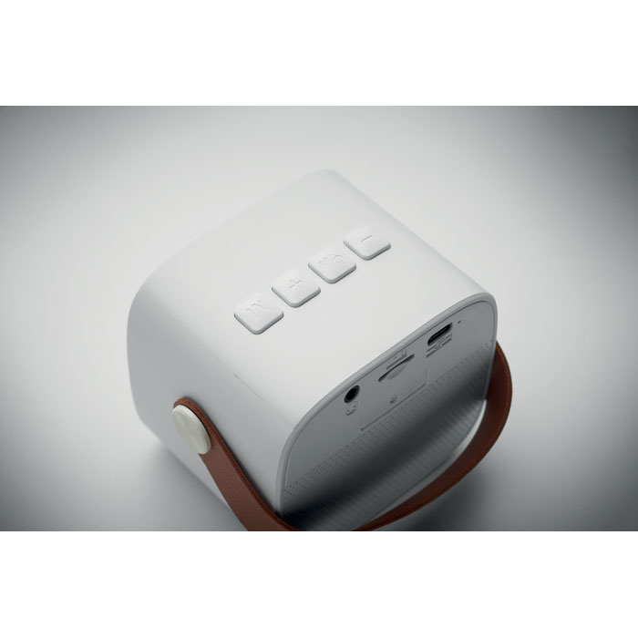 mo2666-06-box.jpg KARASETA - Image 15