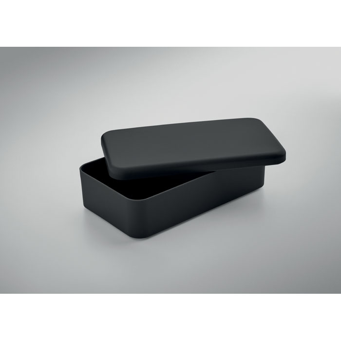 mo2678-03-side.jpg BRUSS - Image 2