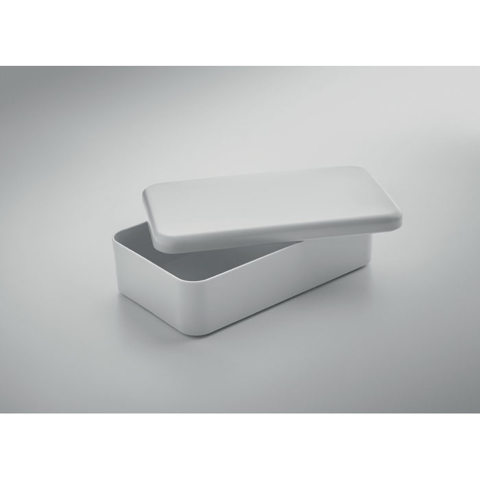 mo2678-07-side.jpg BRUSS - Image 16