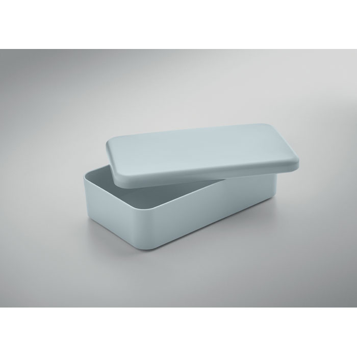 mo2678-66-side.jpg BRUSS - Image 31