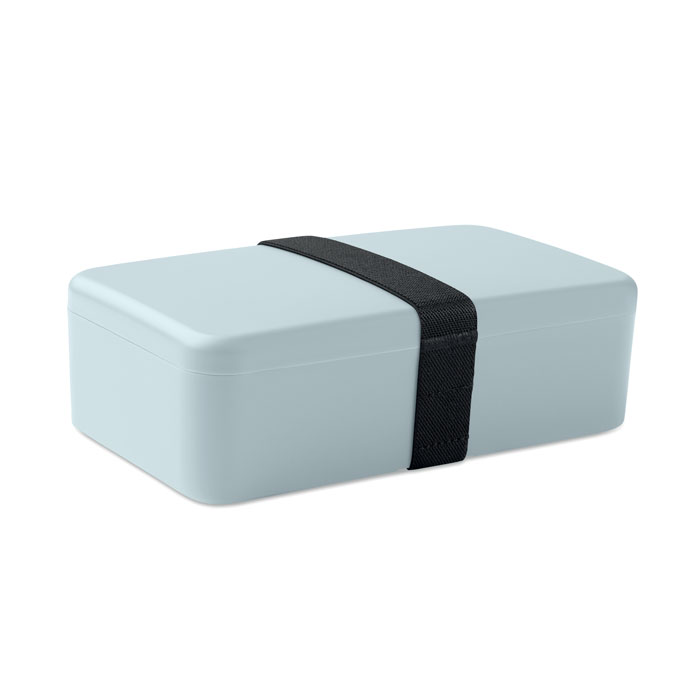 mo2678-66.jpg BRUSS - Image 30