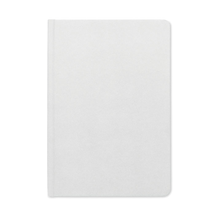 mo2695-06-back.jpg SUGAR - Image 7