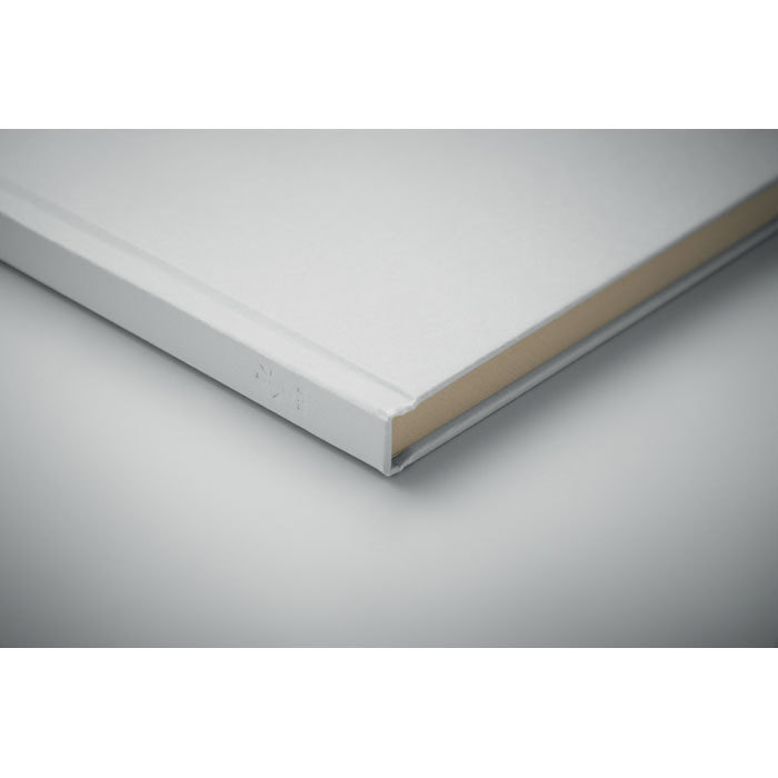 mo2695-06-side.jpg SUGAR - Image 8