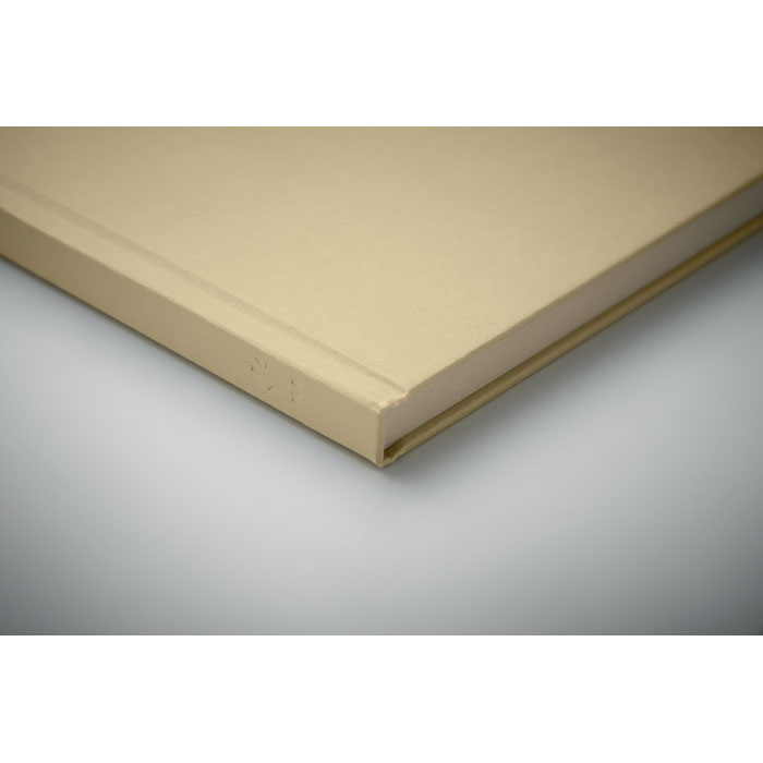 mo2695-39-side.jpg SUGAR - Image 12
