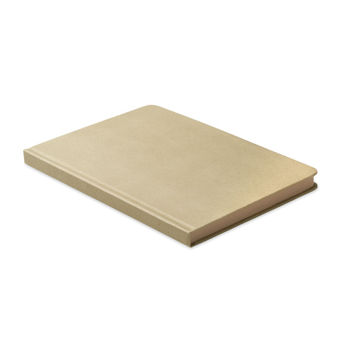 mo2695-39.jpg SUGAR - Image 11
