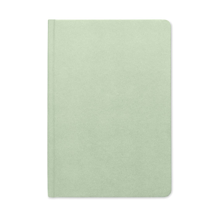 mo2695-77-back.jpg SUGAR - Image 17