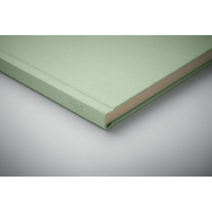 mo2695-77-side.jpg SUGAR - Image 18