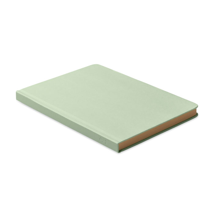 mo2695-77.jpg SUGAR - Image 16