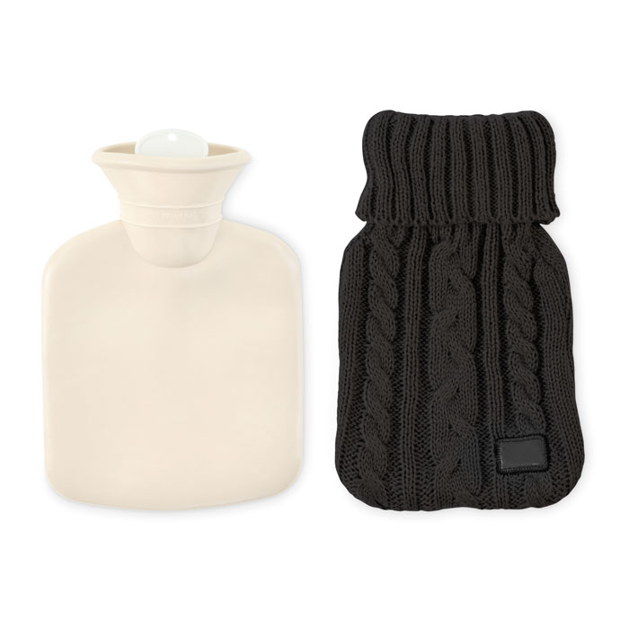 mo2720-03-picture1.jpg TOASTY - Image 4