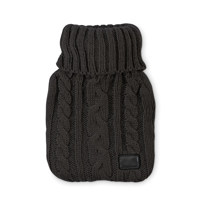 mo2720-03-picture4.jpg TOASTY - Image 6