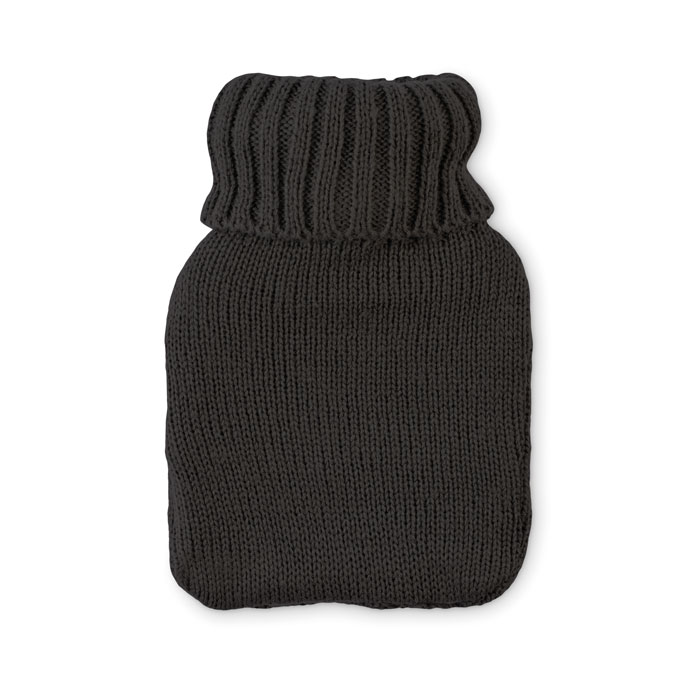 mo2720-03-picture7.jpg TOASTY - Image 7