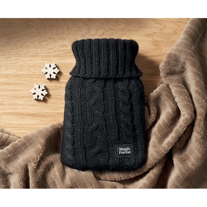 mo2720-03-print.jpg TOASTY - Image 2