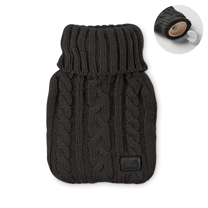 mo2720-03.jpg TOASTY