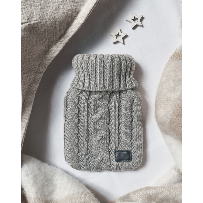 mo2720-07-ambiant.jpg TOASTY - Image 10