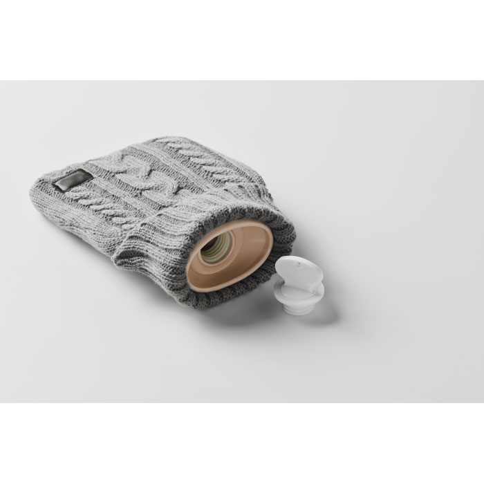 mo2720-07-detail.jpg TOASTY - Image 11
