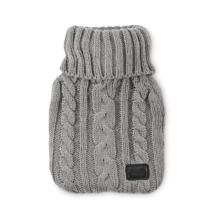 mo2720-07-picture7.jpg TOASTY - Image 15