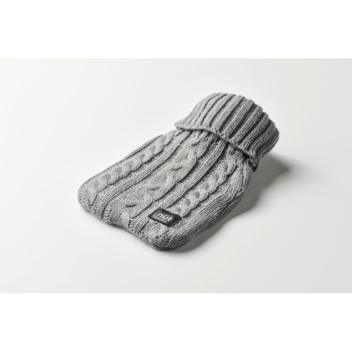 mo2720-07-print.jpg TOASTY - Image 9