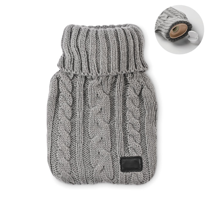 mo2720-07.jpg TOASTY - Image 8